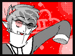 Flipnote by Chilly☆