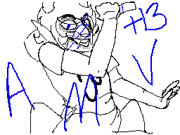 Flipnote by Chilly☆