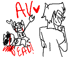 Recommended Flipnote Thumbnail