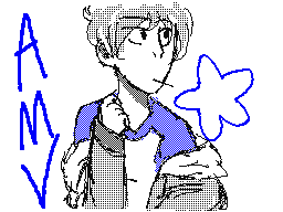 Flipnote by Spegg