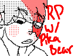 Recommended Flipnote Thumbnail