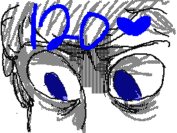 Recommended Flipnote Thumbnail