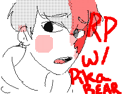 Recommended Flipnote Thumbnail