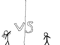 Recommended Flipnote Thumbnail