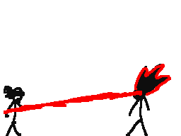 Recommended Flipnote Thumbnail