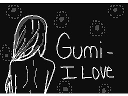 Flipnote by otaku♪