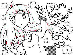 Flipnote by otaku♪