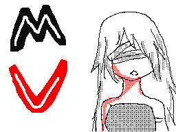 Flipnote by otaku♪