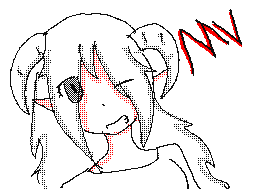 Flipnote by otaku♪