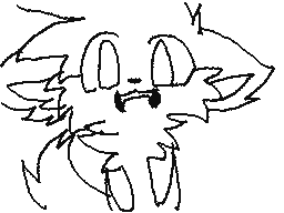 Flipnote by DJ$iⓁveⓇ®™