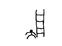 Recommended Flipnote Thumbnail