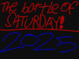 Recommended Flipnote Thumbnail