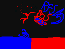 Recommended Flipnote Thumbnail