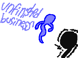 Flipnote by powderlock