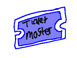 Recommended Flipnote Thumbnail