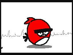 Recommended Flipnote Thumbnail