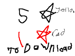 Recommended Flipnote Thumbnail