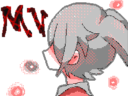 Flipnote by Kariyakyun