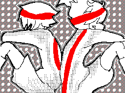 Flipnote by Tenmakyun☆