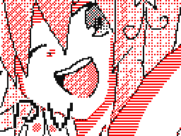 Flipnote by Tenmakyun☆
