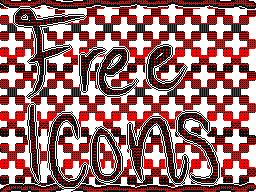 Flipnote by Tenmakyun☆