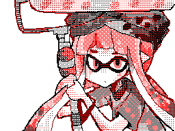 Flipnote by てんまーきゅん☆