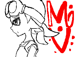 Flipnote by てんまーきゅん☆