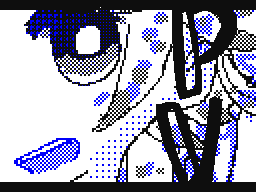 Flipnote by Tenma-kyun
