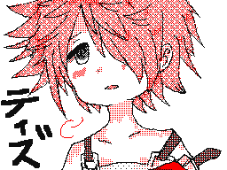 Flipnote by Tenma-kyun