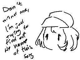 Flipnote by あおば