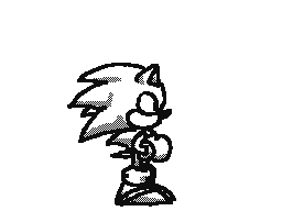 Sonic Spining