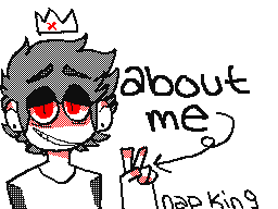Flipnote by nap prince