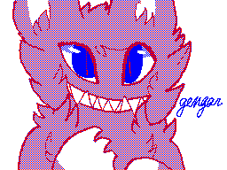 Flipnote by nap prince