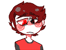 Flipnote by nap prince