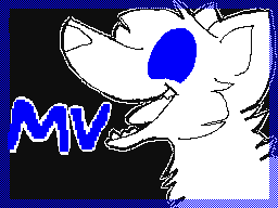 Flipnote by babushka