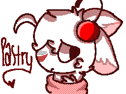 Flipnote by Pastry