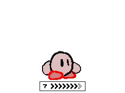 Kirby Upgrade