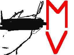 Recommended Flipnote Thumbnail