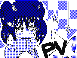 Flipnote by coco☆