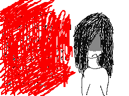 Flipnote di St.Frankie