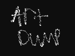 Recommended Flipnote Thumbnail