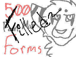 Flipnote di CrushinU