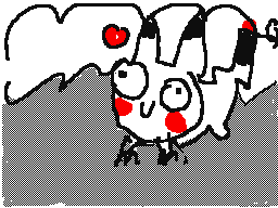 Flipnote by Shadow342