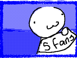 Flipnote by Shadow342