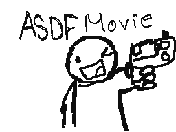 Flipnote by Shadow342