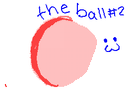 Flipnote by Shadow342