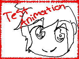 Flipnote by Shadow342