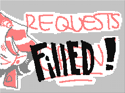 Recommended Flipnote Thumbnail