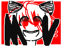 Flipnote by ☆kobato☆