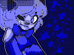 Flipnote by Cheshypoe